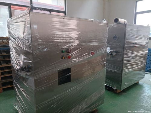南通金茂 防爆電氣領域的卓越之選，專業保障工業安全