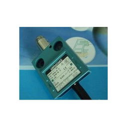 桓源電氣 卓越產品、直觀圖覽與加盟店生態全解析
