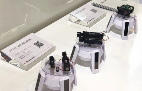 普思立激光錫焊設備 軍工電子行業電氣設備精密連接的核心力量